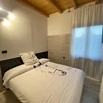 Appartamento Agriturismo La Falesia